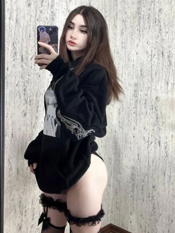 Анкета проститутки Алина - Фото 1, , 26 лет, №31119